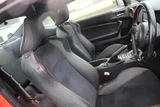 2017 Toyota 86 Coupe for sale, Japanese used car export - photo 19 of 30 | GULJI TRADERS