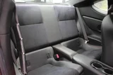 2017 Toyota 86 Coupe for sale, Japanese used car export - photo 20 of 30 | GULJI TRADERS