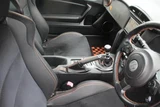 2017 Toyota 86 Coupe for sale, Japanese used car export - photo 21 of 30 | GULJI TRADERS