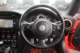 2017 Toyota 86 Coupe for sale, Japanese used car export - photo 22 of 30 | GULJI TRADERS