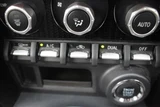 2017 Toyota 86 Coupe for sale, Japanese used car export - photo 24 of 30 | GULJI TRADERS