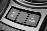 2017 Toyota 86 Coupe for sale, Japanese used car export - photo 28 of 30 | GULJI TRADERS
