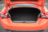 2017 Toyota 86 Coupe for sale, Japanese used car export - photo 29 of 30 | GULJI TRADERS
