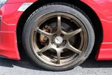 2017 Toyota 86 2.0GT Limited Red Coupe for sale, Japanese used car export - photo 2 of 30 | GULJI TRADERS