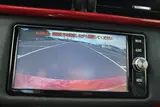 2017 Toyota 86 2.0GT Limited Red Coupe for sale, Japanese used car export - photo 4 of 30 | GULJI TRADERS