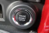 2017 Toyota 86 2.0GT Limited Red Coupe for sale, Japanese used car export - photo 7 of 30 | GULJI TRADERS