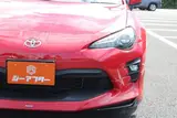 2017 Toyota 86 2.0GT Limited Red Coupe for sale, Japanese used car export - photo 11 of 30 | GULJI TRADERS