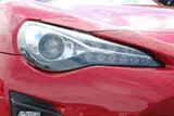 2017 Toyota 86 2.0GT Limited Red Coupe for sale, Japanese used car export - photo 12 of 30 | GULJI TRADERS