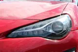 2017 Toyota 86 2.0GT Limited Red Coupe for sale, Japanese used car export - photo 13 of 30 | GULJI TRADERS