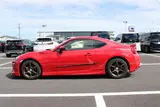 2017 Toyota 86 2.0GT Limited Red Coupe for sale, Japanese used car export - photo 15 of 30 | GULJI TRADERS