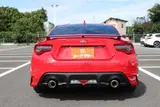 2017 Toyota 86 2.0GT Limited Red Coupe for sale, Japanese used car export - photo 17 of 30 | GULJI TRADERS