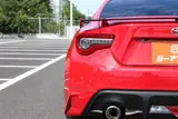 2017 Toyota 86 2.0GT Limited Red Coupe for sale, Japanese used car export - photo 18 of 30 | GULJI TRADERS