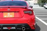 2017 Toyota 86 2.0GT Limited Red Coupe for sale, Japanese used car export - photo 19 of 30 | GULJI TRADERS