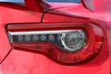 2017 Toyota 86 2.0GT Limited Red Coupe for sale, Japanese used car export - photo 21 of 30 | GULJI TRADERS