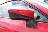 2017 Toyota 86 2.0GT Limited Red Coupe for sale, Japanese used car export - photo 24 of 30 | GULJI TRADERS