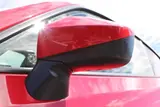 2017 Toyota 86 2.0GT Limited Red Coupe for sale, Japanese used car export - photo 25 of 30 | GULJI TRADERS