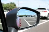 2017 Toyota 86 2.0GT Limited Red Coupe for sale, Japanese used car export - photo 26 of 30 | GULJI TRADERS