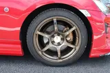 2017 Toyota 86 2.0GT Limited Red Coupe for sale, Japanese used car export - photo 28 of 30 | GULJI TRADERS