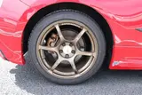2017 Toyota 86 2.0GT Limited Red Coupe for sale, Japanese used car export - photo 29 of 30 | GULJI TRADERS