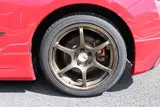 2017 Toyota 86 2.0GT Limited Red Coupe for sale, Japanese used car export - photo 30 of 30 | GULJI TRADERS