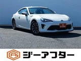 2017 Toyota 86 2.0G Coupe for sale, Japanese used car export - photo 1 of 30 | GULJI TRADERS