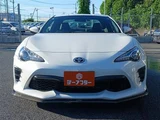 2017 Toyota 86 2.0G Coupe for sale, Japanese used car export - photo 7 of 30 | GULJI TRADERS