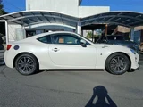 2017 Toyota 86 2.0G Coupe for sale, Japanese used car export - photo 8 of 30 | GULJI TRADERS