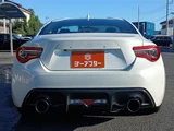 2017 Toyota 86 2.0G Coupe for sale, Japanese used car export - photo 9 of 30 | GULJI TRADERS