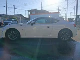 2017 Toyota 86 2.0G Coupe for sale, Japanese used car export - photo 10 of 30 | GULJI TRADERS