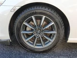 2017 Toyota 86 2.0G Coupe for sale, Japanese used car export - photo 13 of 30 | GULJI TRADERS