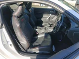 2017 Toyota 86 2.0G Coupe for sale, Japanese used car export - photo 14 of 30 | GULJI TRADERS