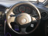 2017 Toyota 86 2.0G Coupe for sale, Japanese used car export - photo 18 of 30 | GULJI TRADERS