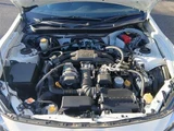 2017 Toyota 86 2.0G Coupe for sale, Japanese used car export - photo 19 of 30 | GULJI TRADERS
