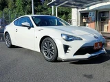 2017 Toyota 86 2.0G Coupe for sale, Japanese used car export - photo 20 of 30 | GULJI TRADERS