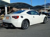 2017 Toyota 86 2.0G Coupe for sale, Japanese used car export - photo 21 of 30 | GULJI TRADERS