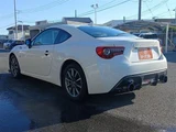 2017 Toyota 86 2.0G Coupe for sale, Japanese used car export - photo 22 of 30 | GULJI TRADERS