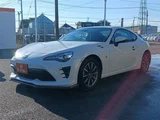 2017 Toyota 86 2.0G Coupe for sale, Japanese used car export - photo 23 of 30 | GULJI TRADERS