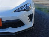 2017 Toyota 86 2.0G Coupe for sale, Japanese used car export - photo 25 of 30 | GULJI TRADERS