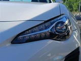 2017 Toyota 86 2.0G Coupe for sale, Japanese used car export - photo 26 of 30 | GULJI TRADERS