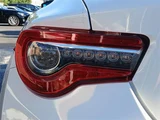 2017 Toyota 86 2.0G Coupe for sale, Japanese used car export - photo 27 of 30 | GULJI TRADERS