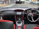 2017 Toyota 86 GT 2WD Coupe for sale, Japanese used car export - photo 3 of 22 | GULJI TRADERS