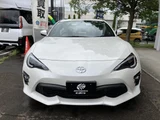 2017 Toyota 86 GT 2WD Coupe for sale, Japanese used car export - photo 4 of 22 | GULJI TRADERS