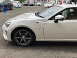 2017 Toyota 86 GT 2WD Coupe for sale, Japanese used car export - photo 6 of 22 | GULJI TRADERS