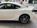 2017 Toyota 86 GT 2WD Coupe for sale, Japanese used car export - photo 7 of 22 | GULJI TRADERS