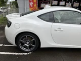 2017 Toyota 86 GT 2WD Coupe for sale, Japanese used car export - photo 8 of 22 | GULJI TRADERS