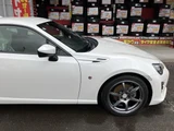 2017 Toyota 86 GT 2WD Coupe for sale, Japanese used car export - photo 9 of 22 | GULJI TRADERS