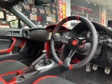 2017 Toyota 86 GT 2WD Coupe for sale, Japanese used car export - photo 10 of 22 | GULJI TRADERS