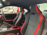 2017 Toyota 86 GT 2WD Coupe for sale, Japanese used car export - photo 11 of 22 | GULJI TRADERS
