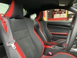2017 Toyota 86 GT 2WD Coupe for sale, Japanese used car export - photo 12 of 22 | GULJI TRADERS