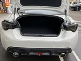 2017 Toyota 86 GT 2WD Coupe for sale, Japanese used car export - photo 14 of 22 | GULJI TRADERS